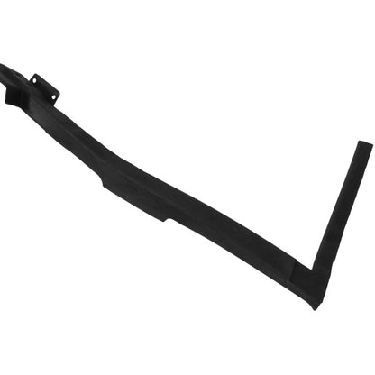 Trunk Weatherstrip
