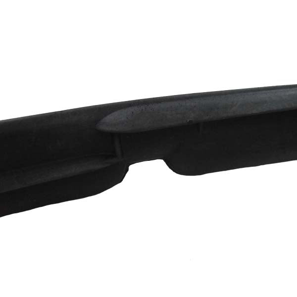 Front Door Vent Window Weatherstrips