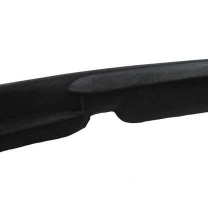 Front Door Vent Window Weatherstrips