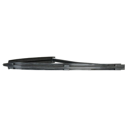 Rear Quarter Stationary Window Weatherstrips