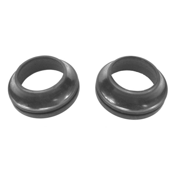 Front Bumper Grommet