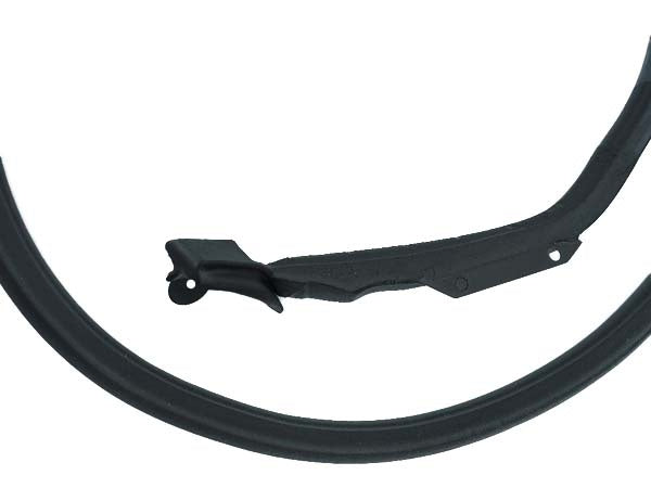 Door Weatherstrips