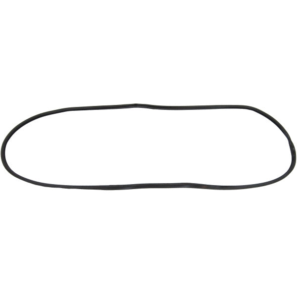 Rear Window Gasket