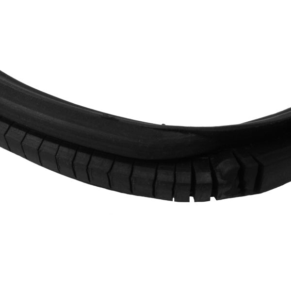 Front Door Vent Window Weatherstrips