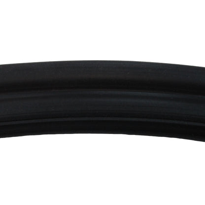 Stationary Quarter Window Gasket