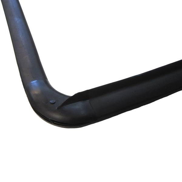Rear Window Gasket