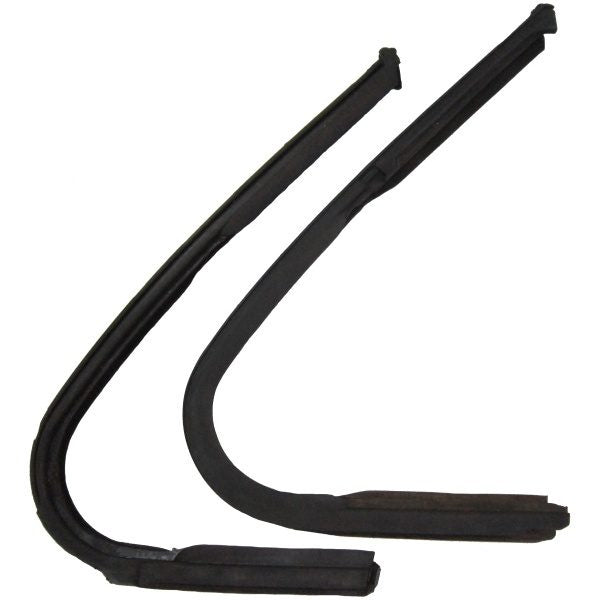 Front Door Vent Window Weatherstrips