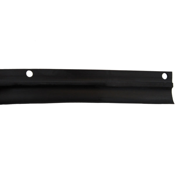 Hood to Cowl Weatherstrip