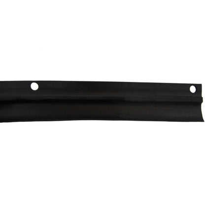 Hood to Cowl Weatherstrip