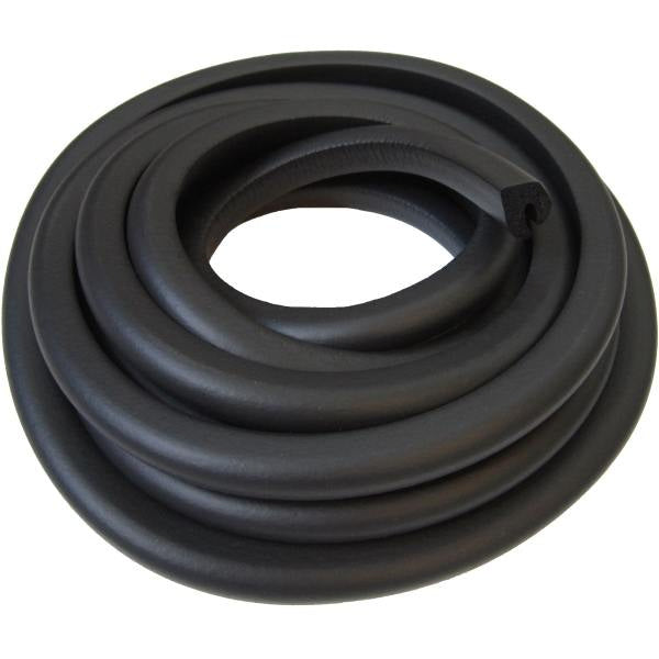 Trunk Lid Weatherstrip