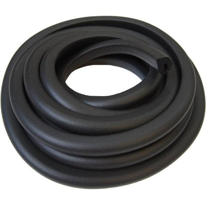 Trunk Lid Weatherstrip