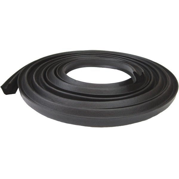 Liftgate Weatherstrip