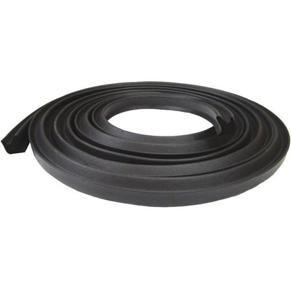 Liftgate Weatherstrip