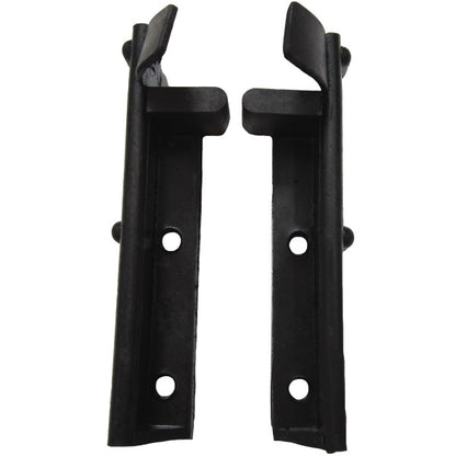 Front Roof Rail Fillers