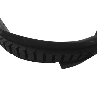 Front Door Vent Window Weatherstrips