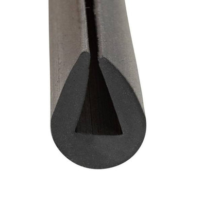 Glue On Edge Seal