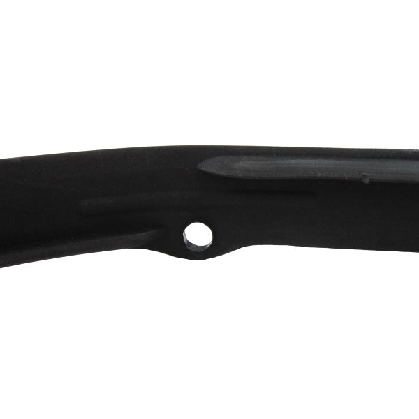 Front Door Vent Window Weatherstrips