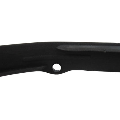 Front Door Vent Window Weatherstrips