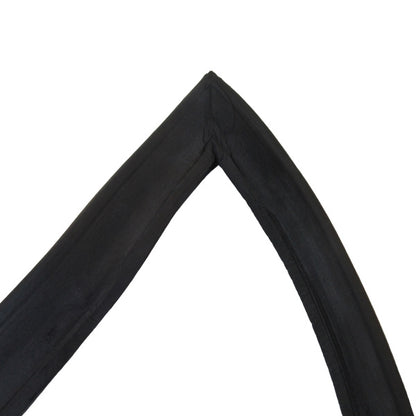 Front Door Weatherstrip