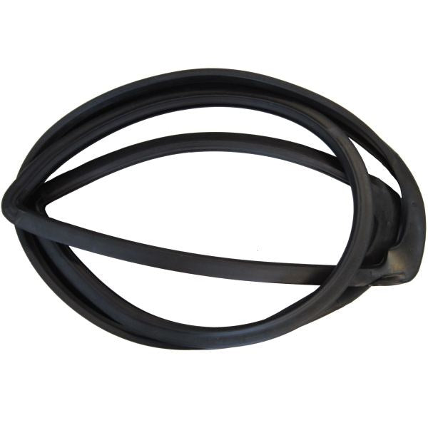 Windshield Gasket