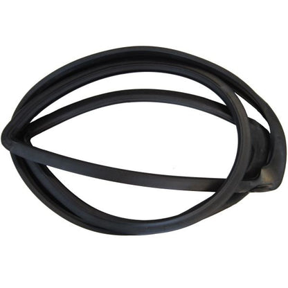 Windshield Gasket