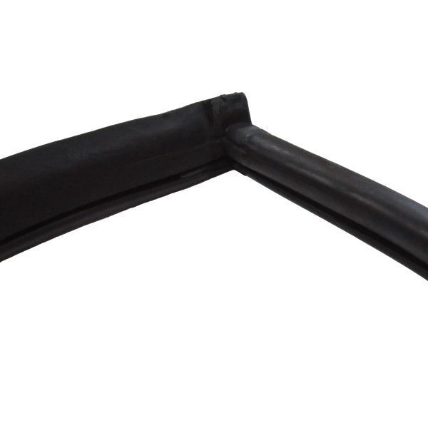 Rear Window Gasket