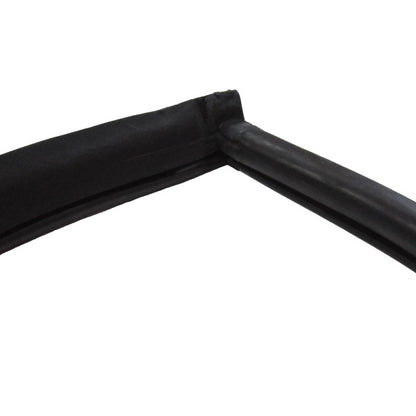 Rear Window Gasket