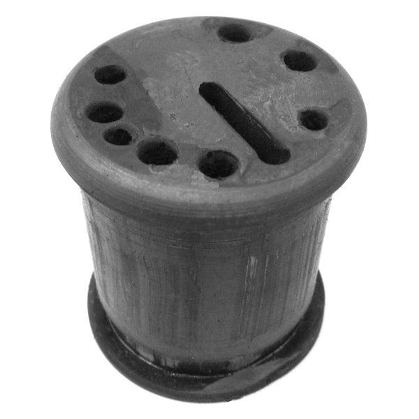 Firewall Grommet