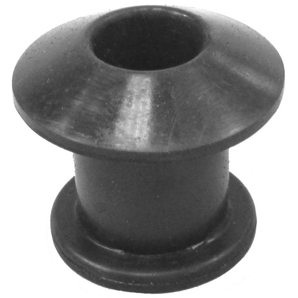 Handbrake Rod Grommet