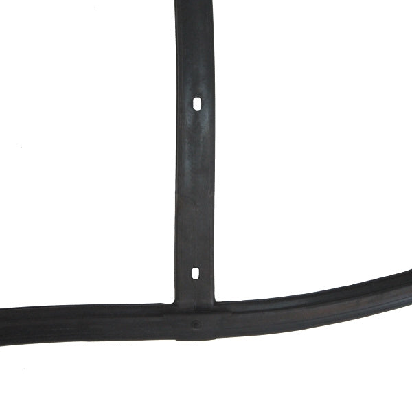Rear Window Gasket Set
