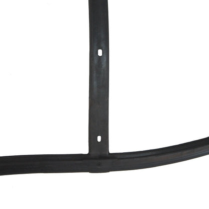 Rear Window Gasket Set