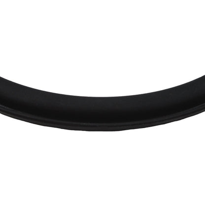 Headlight Door To Lens Weatherstrips