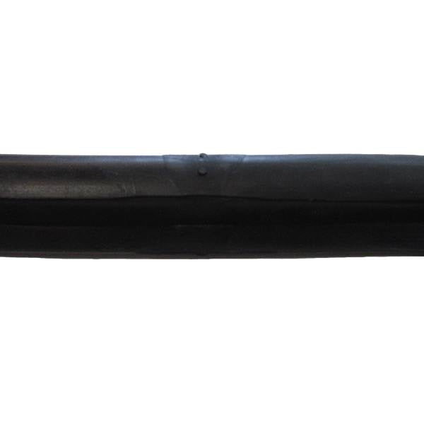 Rear Window Gasket Set