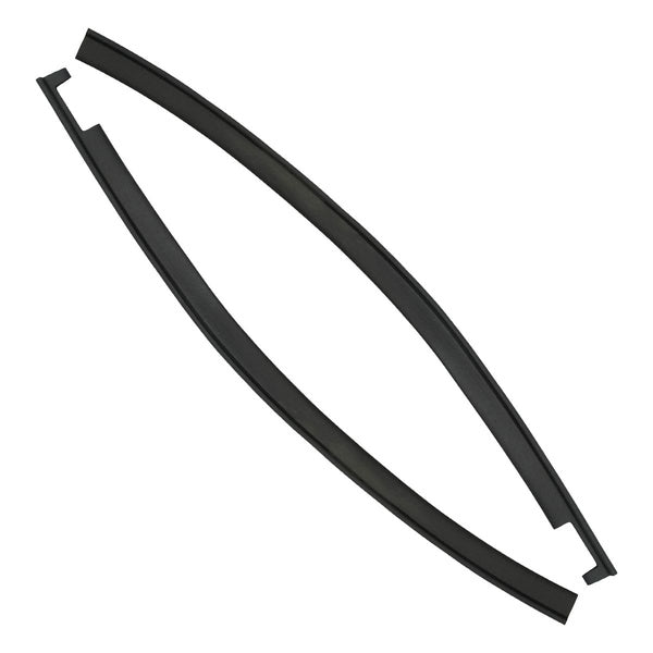 Front Door Weatherstrips