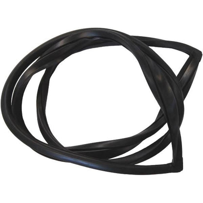 Windshield Gasket
