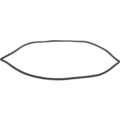 Windshield Gasket