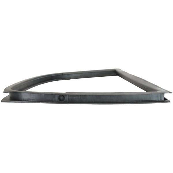 Front Door Vent Window Weatherstrips