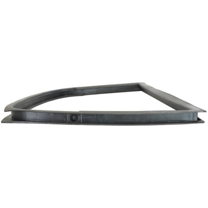 Front Door Vent Window Weatherstrips