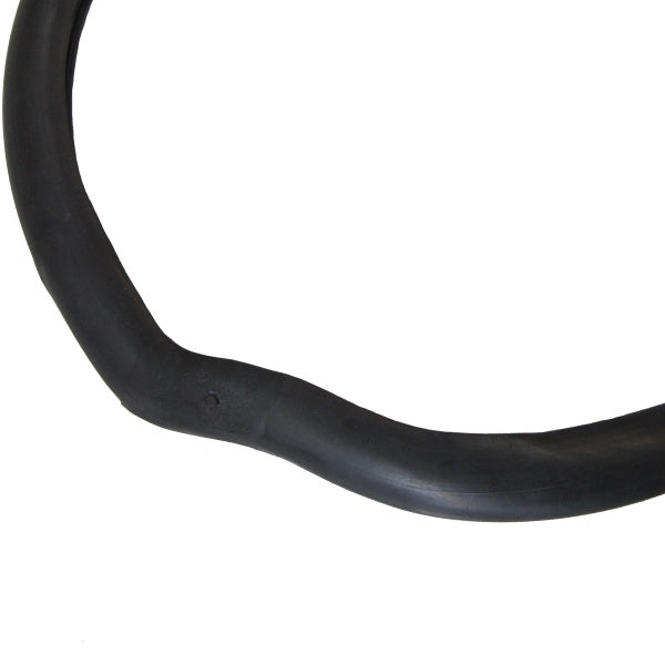 Windshield Gasket
