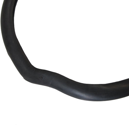 Windshield Gasket