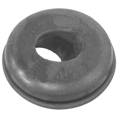 7/8" Firewall Grommet