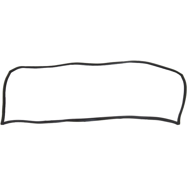 Windshield Gasket