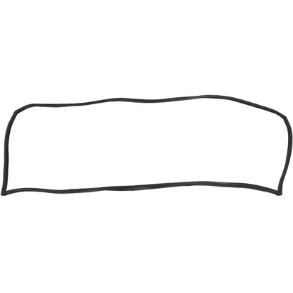 Windshield Gasket