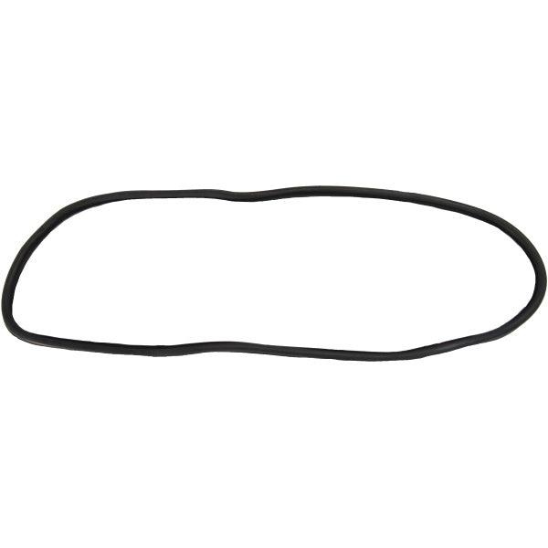 Windshield Gasket