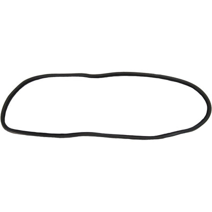 Windshield Gasket