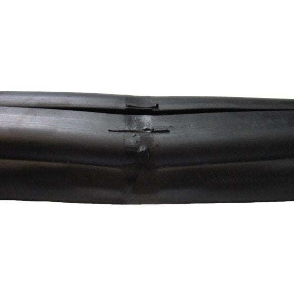 Windshield Gasket