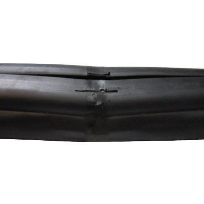 Windshield Gasket