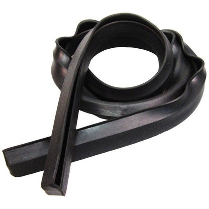 Front Bow Weatherstrip