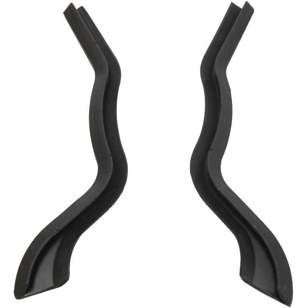 Door Weatherstrip