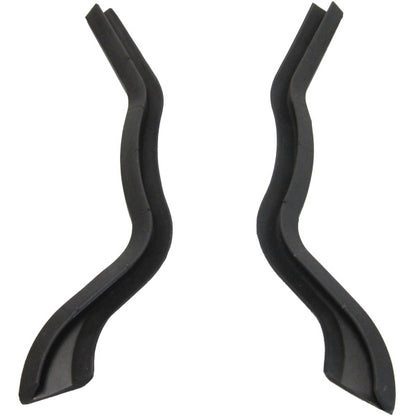 Door Weatherstrip